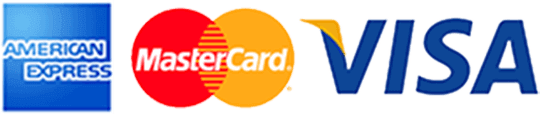 pay by debit or credit card